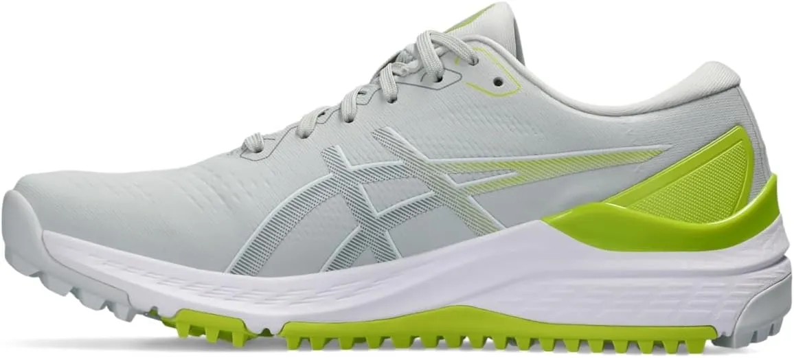 Asics Gel Kayano Ace 2 Golf Shoes