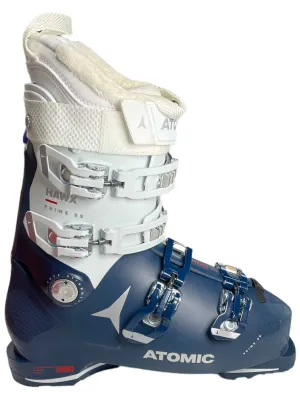 Atomic Womens Hawx Prime 95 GW Ski Boot