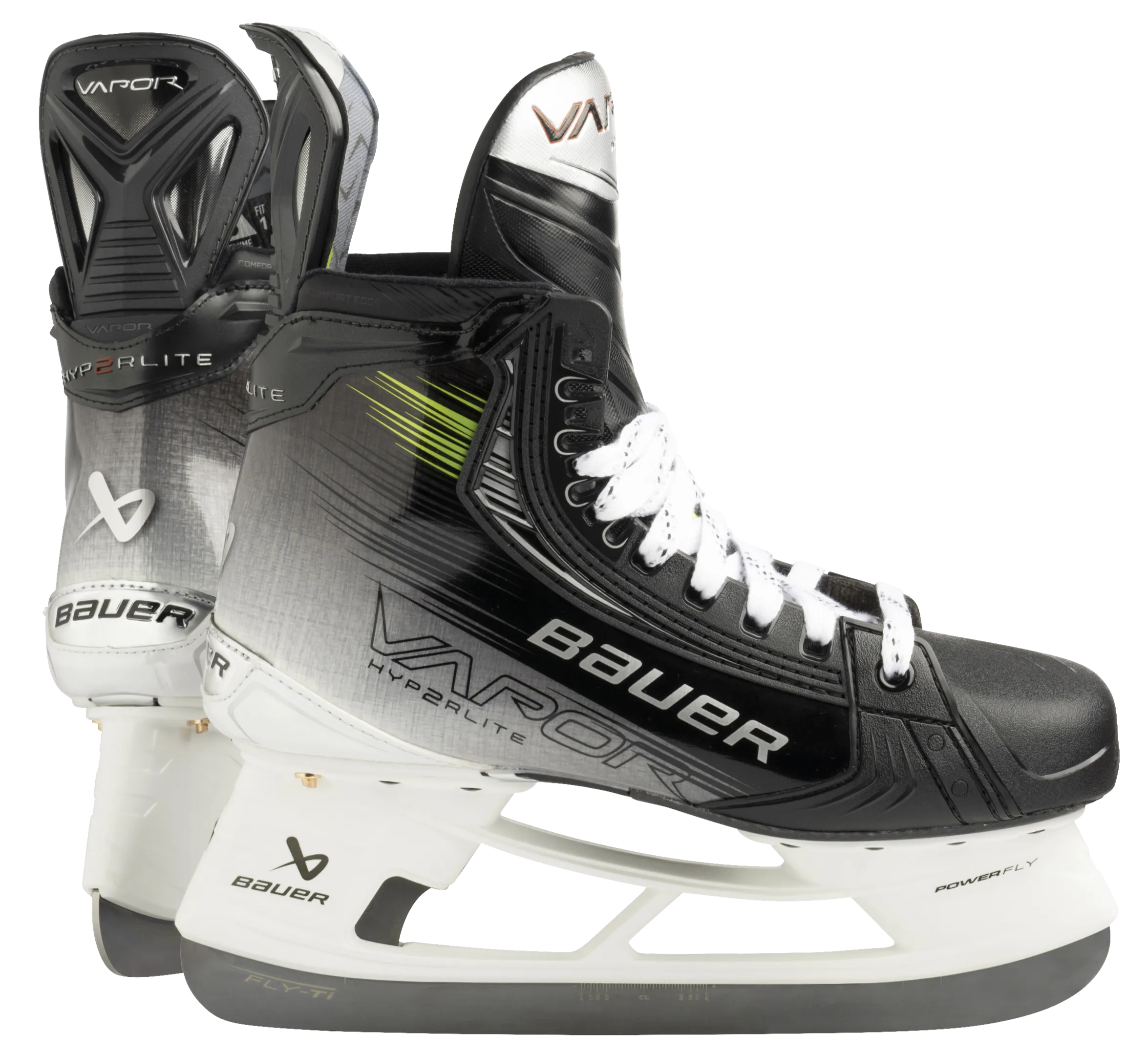 Bauer Vapor Hyperlite2 Senior Hockey Skates