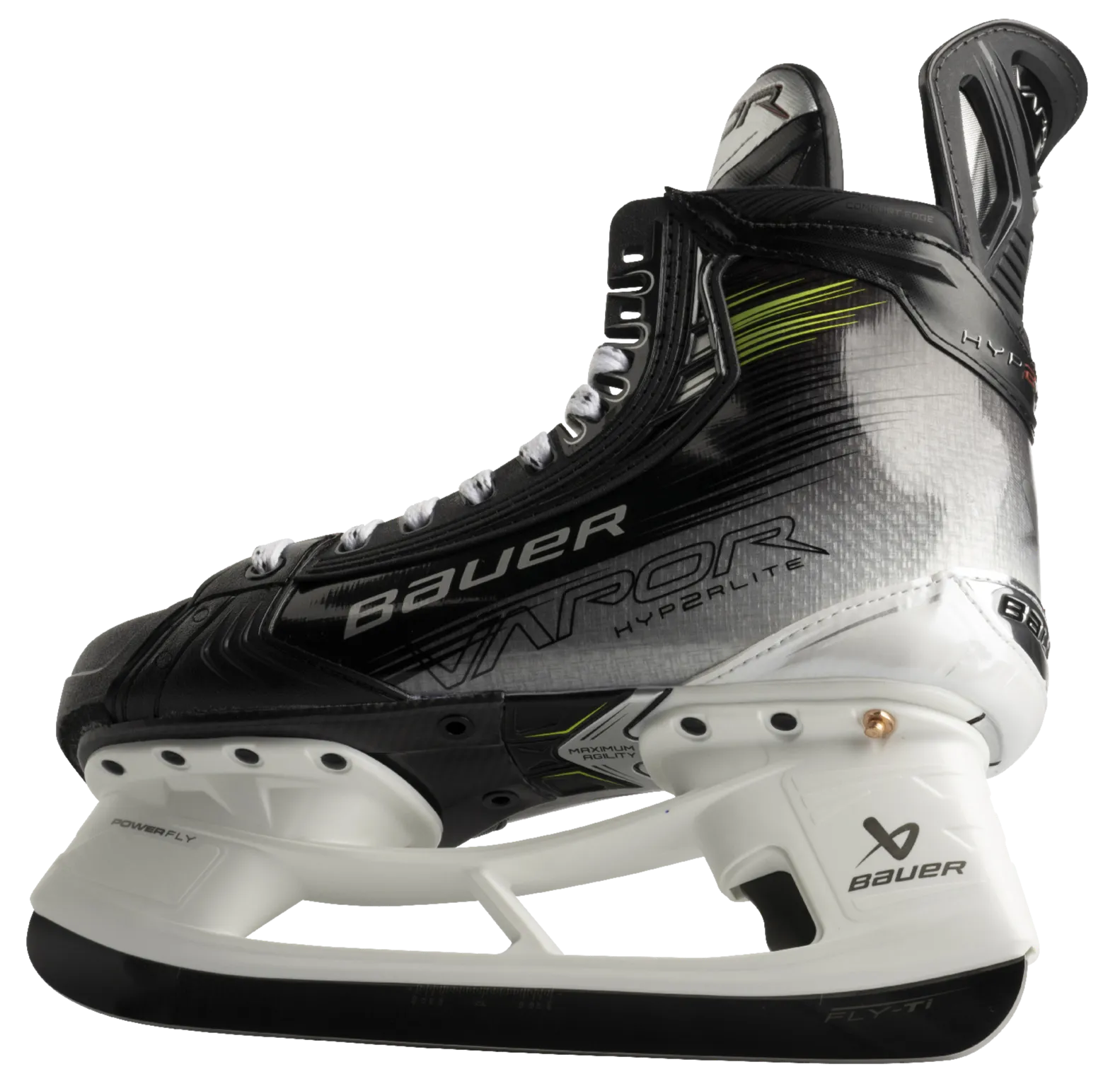 Bauer Vapor Hyperlite2 Senior Hockey Skates