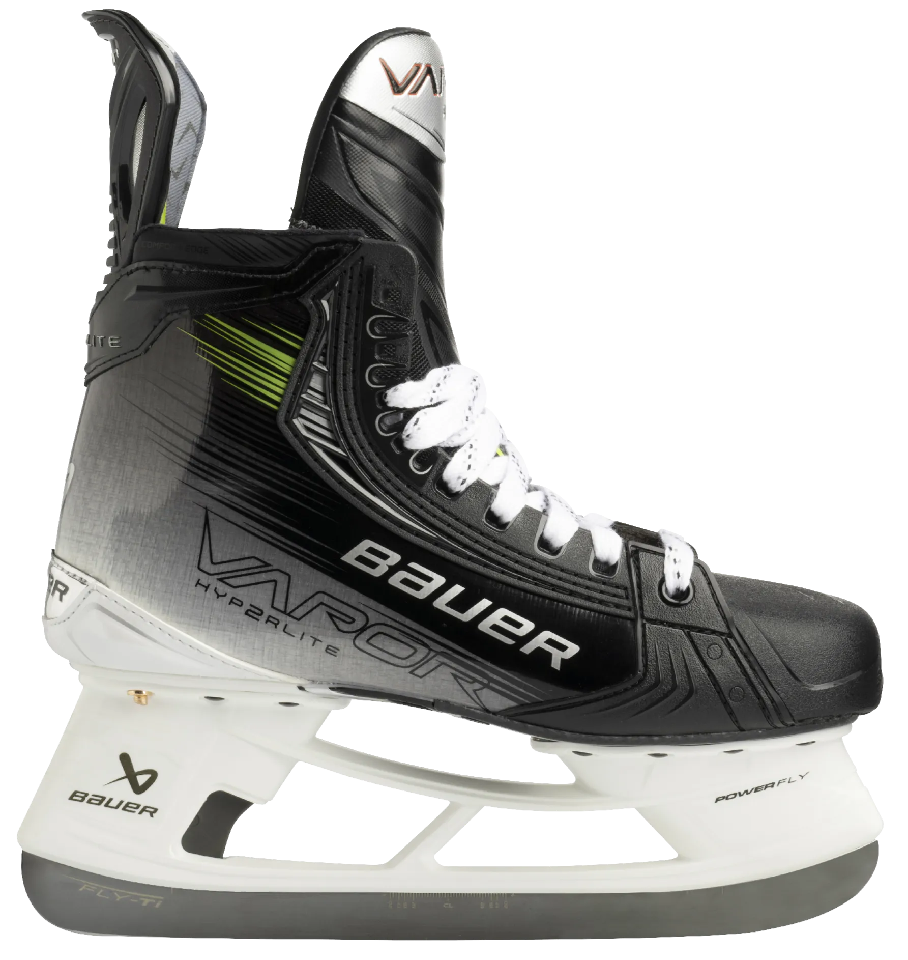 Bauer Vapor Hyperlite2 Senior Hockey Skates