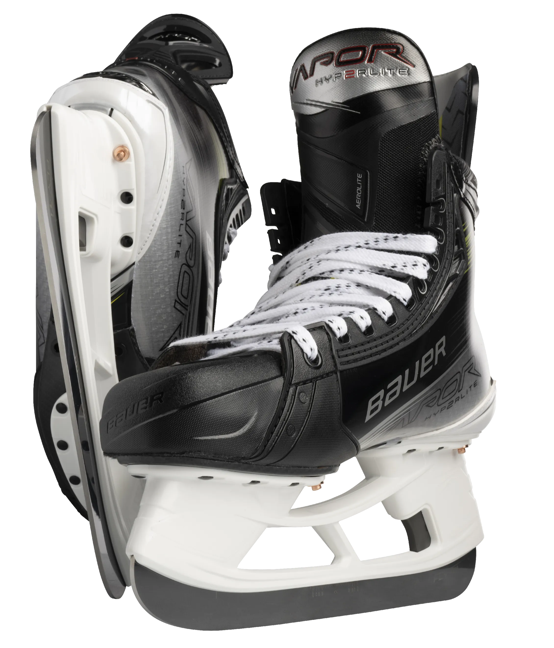 Bauer Vapor Hyperlite2 Senior Hockey Skates