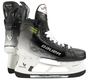 Bauer Vapor Hyperlite2 Senior Hockey Skates