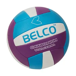 Belco Carbonium Volleyball | KIBI Sports