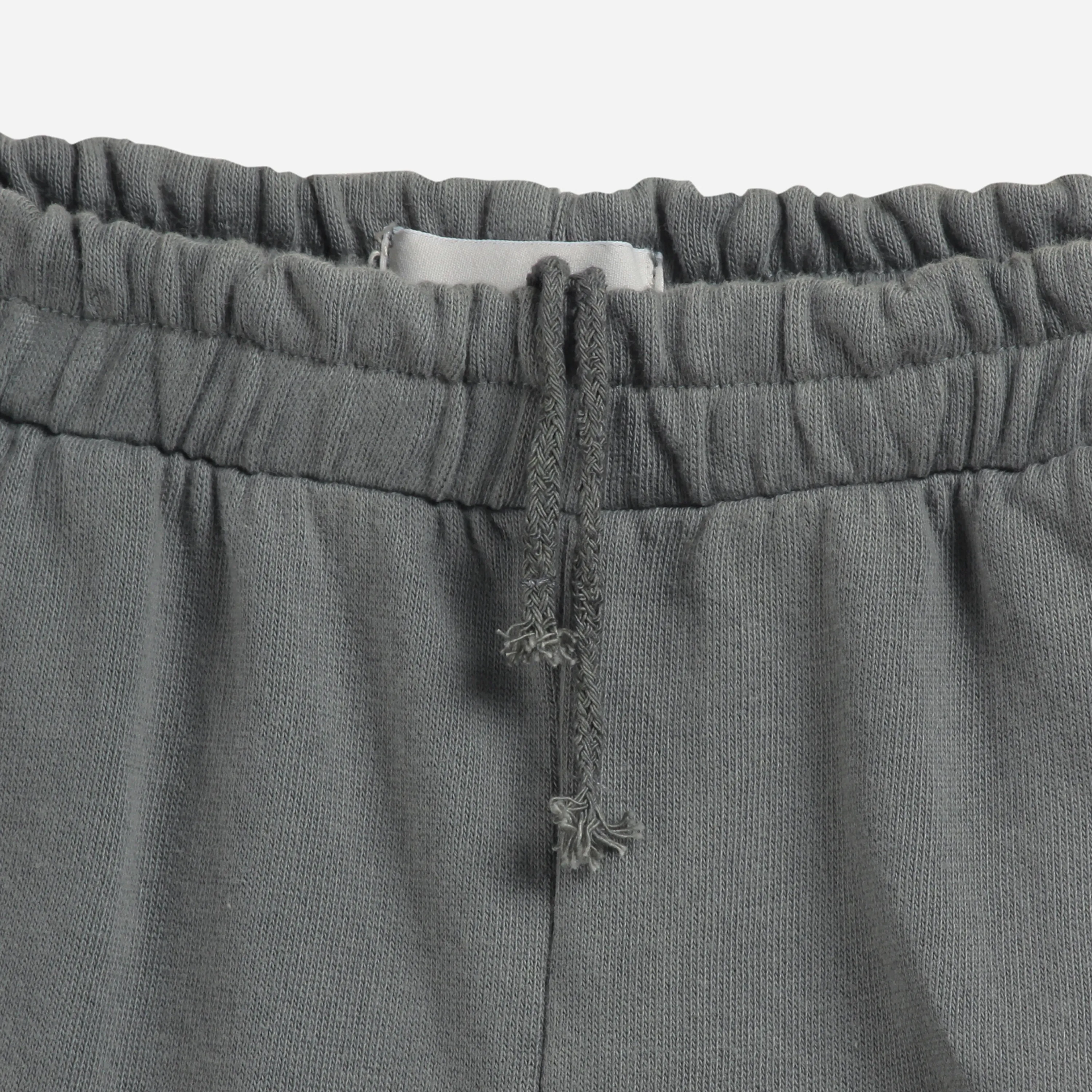 Bobo Choses Bobo Choses jogging pants