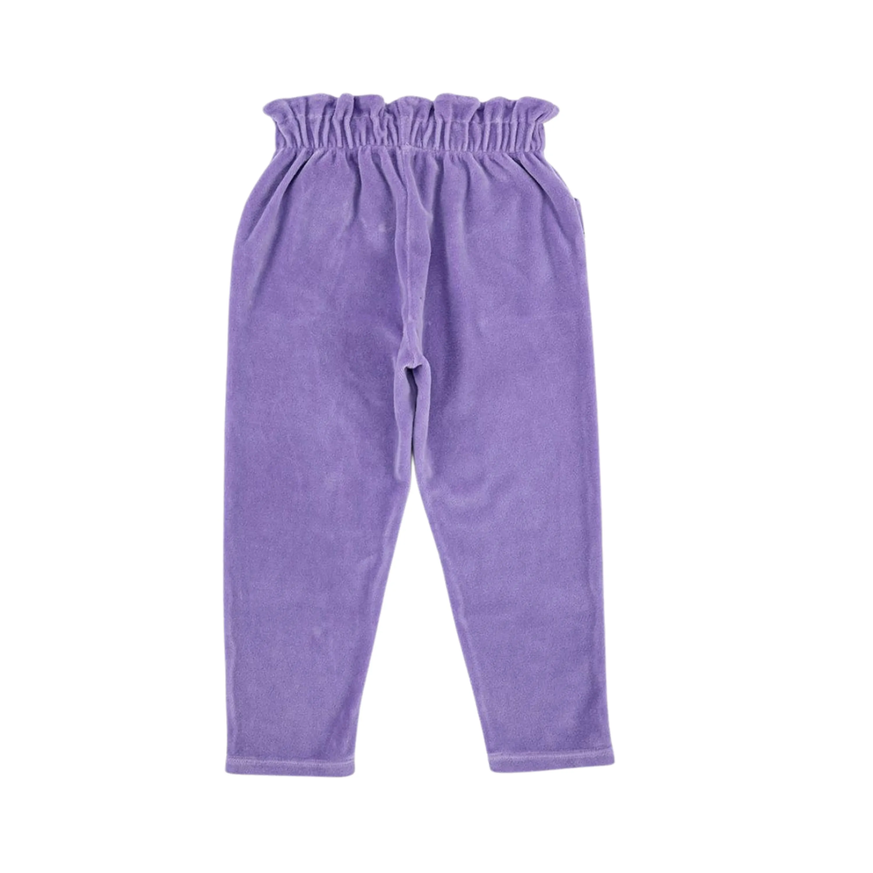 Bobo Choses Corner Stripes Jogging Pants