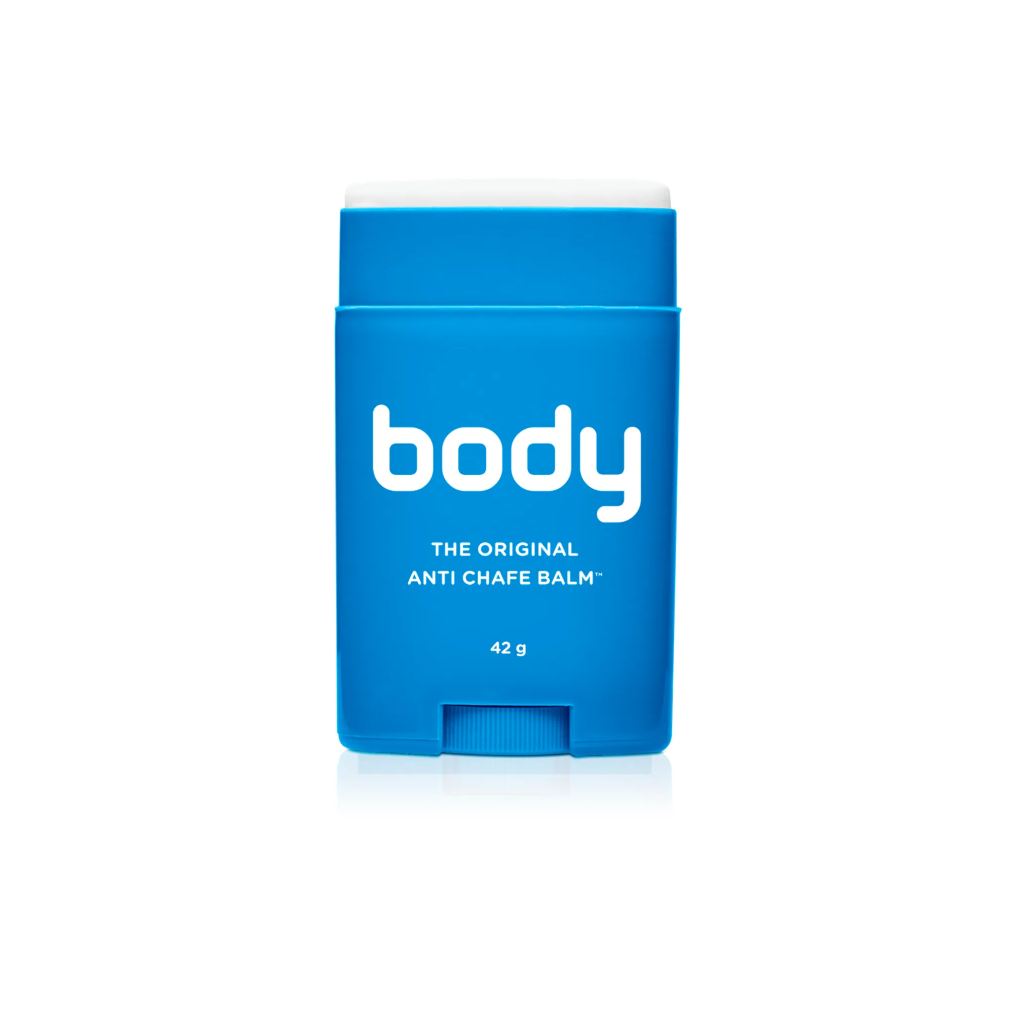 Body Glide Original Balm