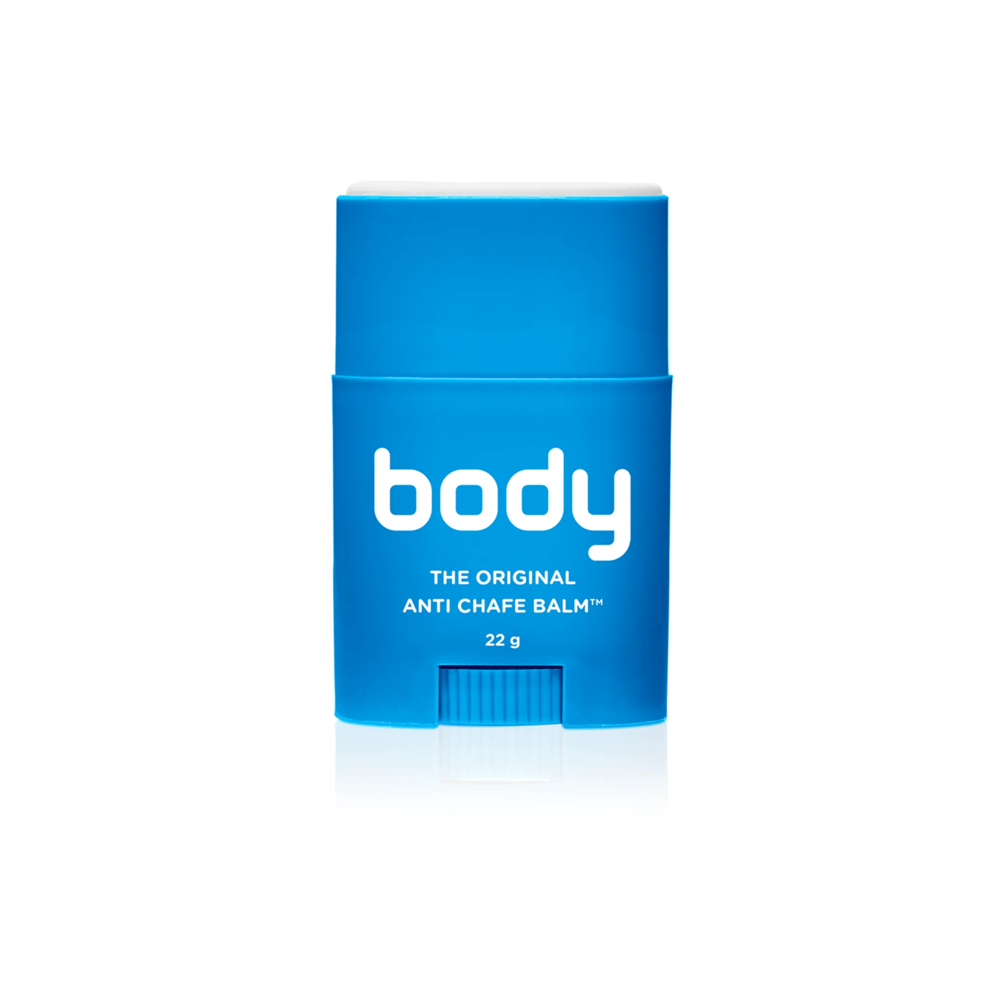 Body Glide Original Balm