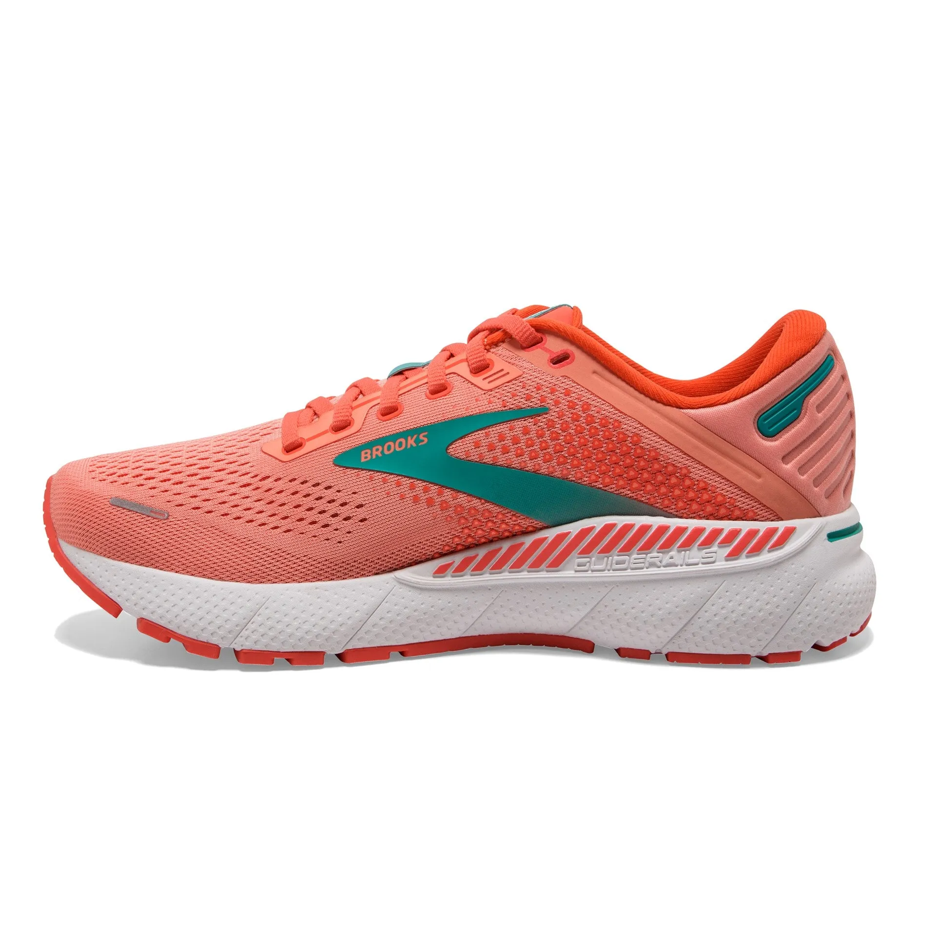 Brooks Adrenaline GTS 22 women's