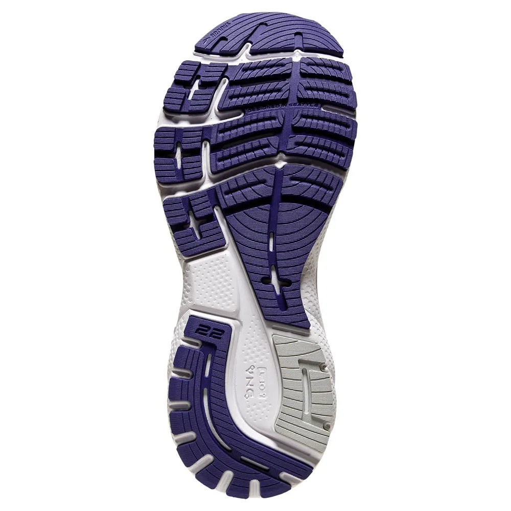 Brooks Adrenaline GTS 22 women's