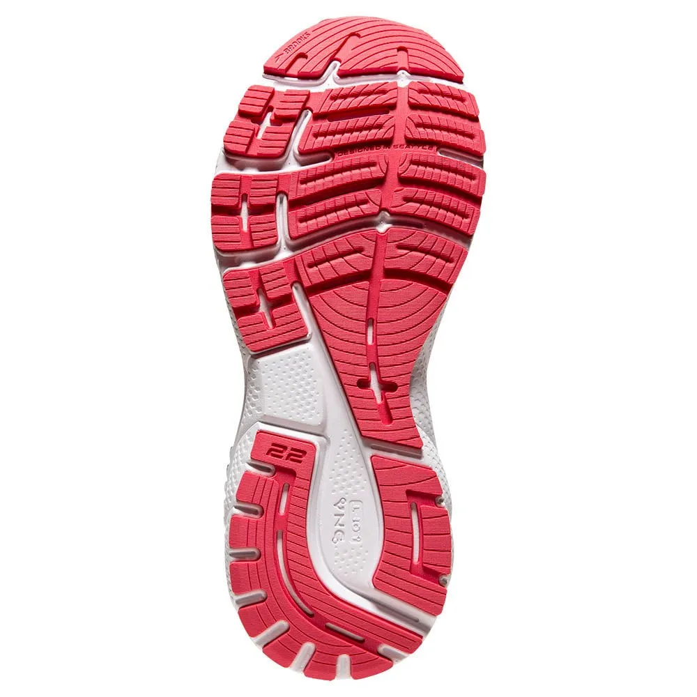 Brooks Adrenaline GTS 22 women's