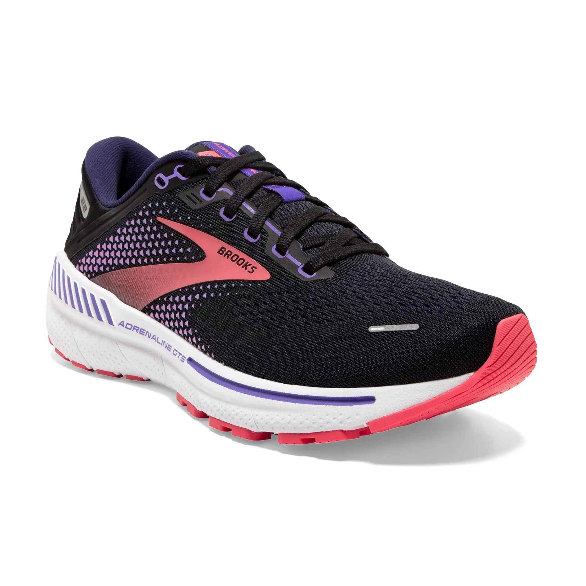 Brooks Adrenaline GTS 22 women's