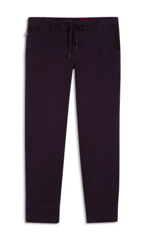 Calça Jogging Color