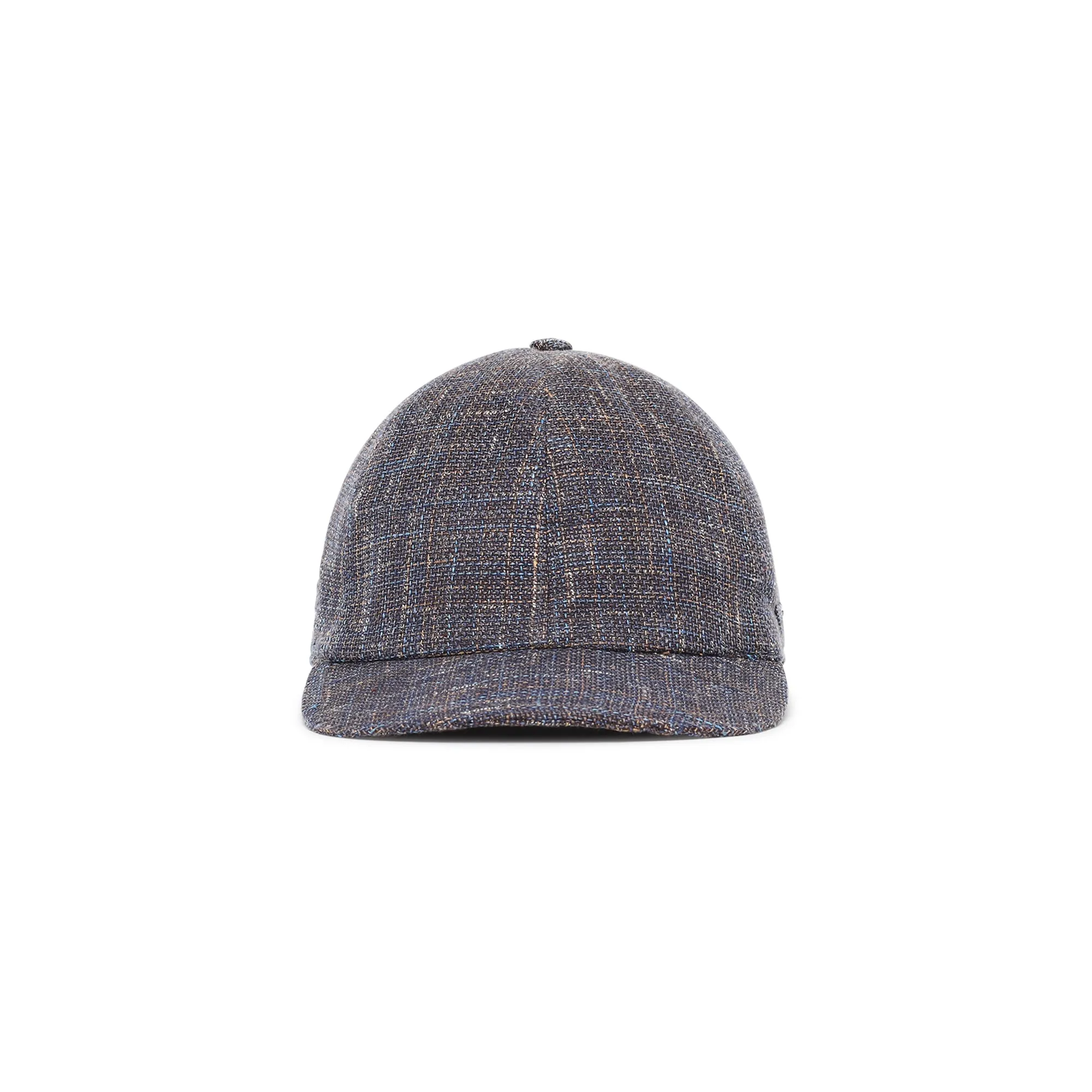 cappello ZERO - ROMACOT LINBLUE JEANS