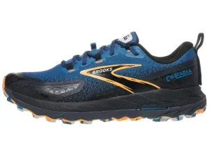 Cascadia 18 Men's