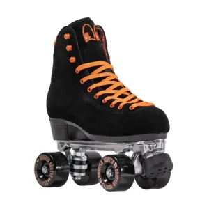 Chuffed Crew Collection Fuegote Roller Skates