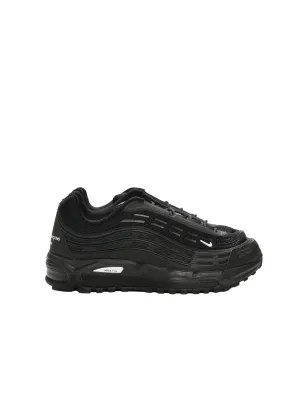 COMME DES GARCONS HOMME PLUS X NIKE - Air Max TL2.5 Sneakers