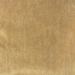 Corduroy - Tan (By the Yard)