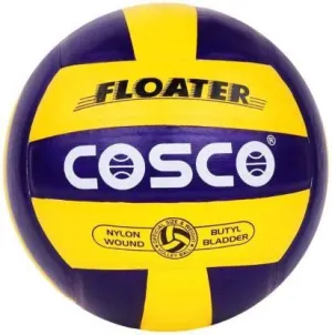 Cosco Floater | KIBI Sports