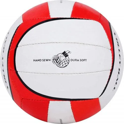 Cosco Premier Volley Ball | KIBI Sports