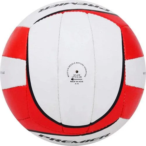 Cosco Premier Volley Ball | KIBI Sports