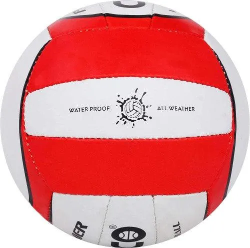 Cosco Premier Volley Ball | KIBI Sports