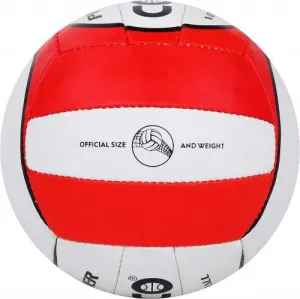 Cosco Premier Volley Ball | KIBI Sports