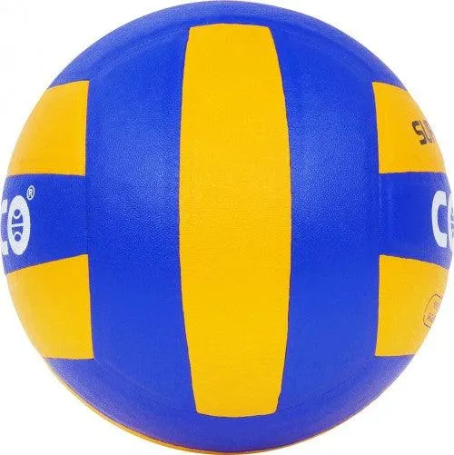 Cosco Super volley | KIBI Sports