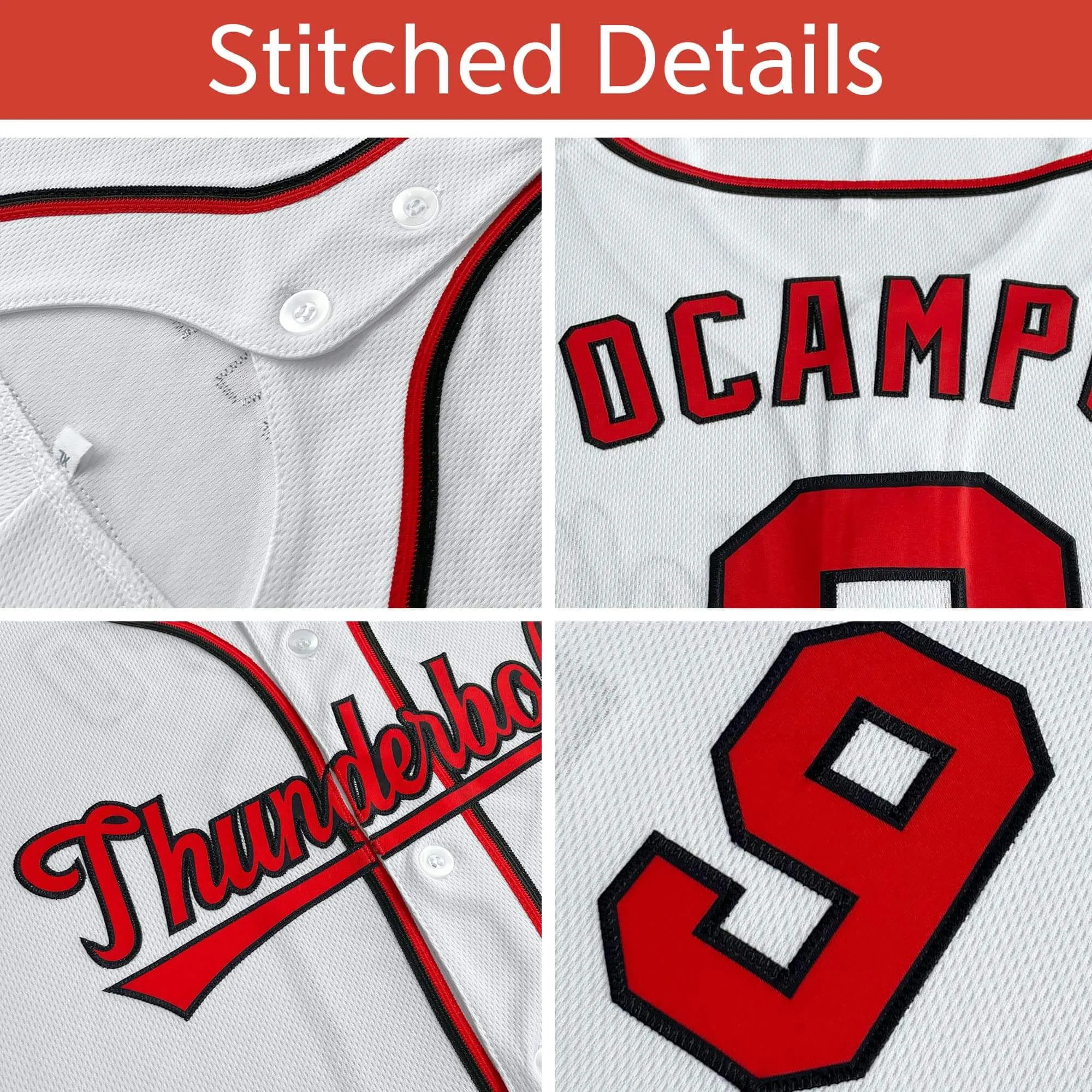 Custom Aqua Black Personalized Half Stripe Design Authentic Baseball Jersey