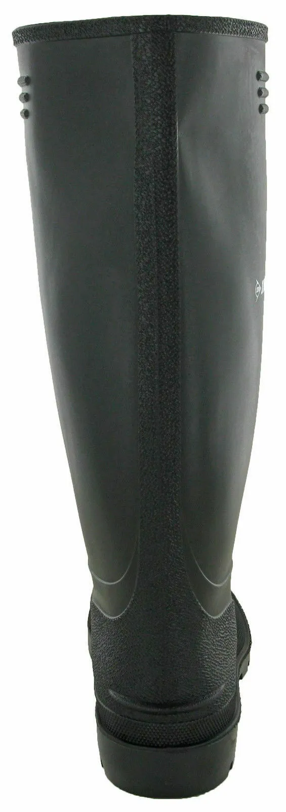 Dunlop Pricemastor Wellington Boots 197