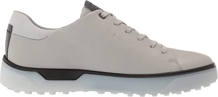 Ecco Men's Tray Golf Shoes