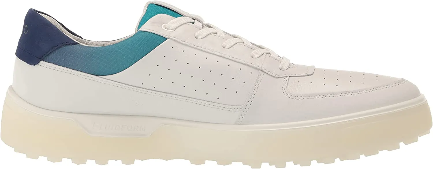 Ecco Men's Tray Golf Shoes