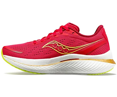 Endorphin Speed 3 Running Shoe - Women's