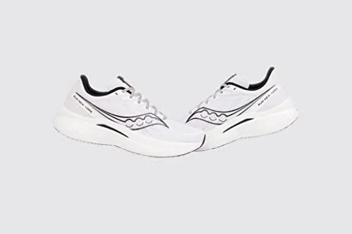 Endorphin Speed 3 Running Shoe - Women's