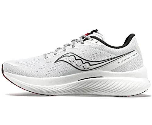 Endorphin Speed 3 Running Shoe - Women's