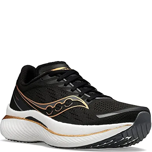 Endorphin Speed 3 Running Shoe - Women's