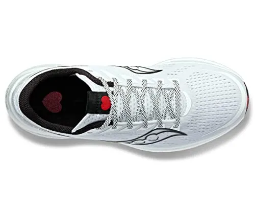 Endorphin Speed 3 Running Shoe - Women's