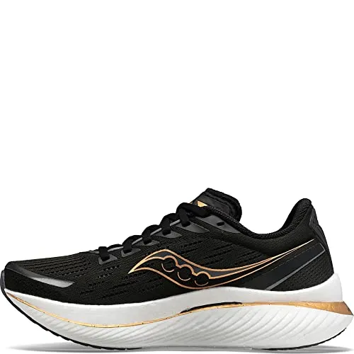 Endorphin Speed 3 Running Shoe - Women's