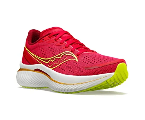 Endorphin Speed 3 Running Shoe - Women's