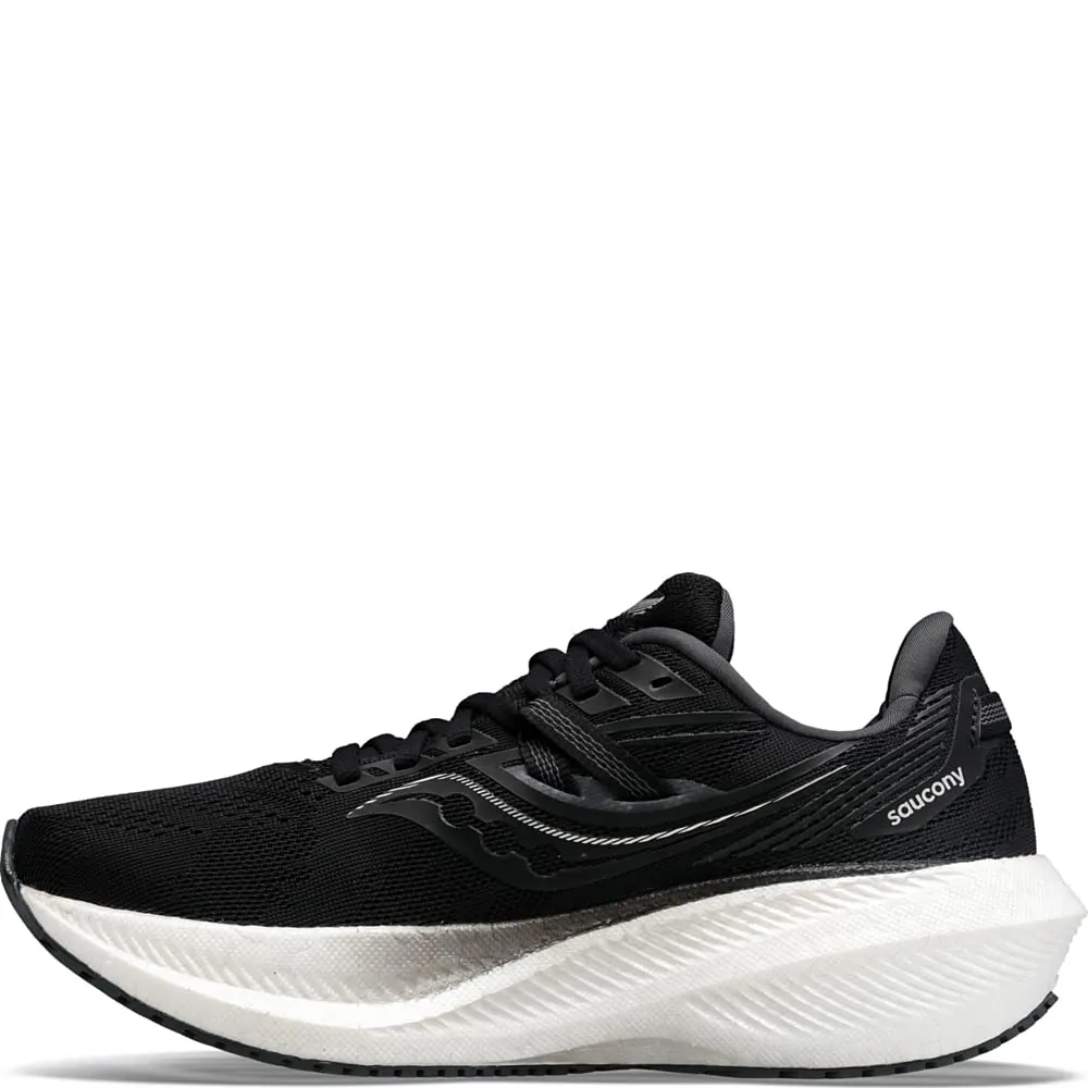 Endorphin Speed 3 Running Shoe - Women's