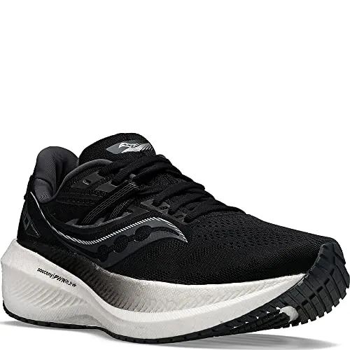 Endorphin Speed 3 Running Shoe - Women's