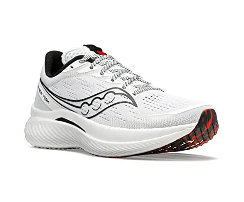 Endorphin Speed 3 Running Shoe - Women's