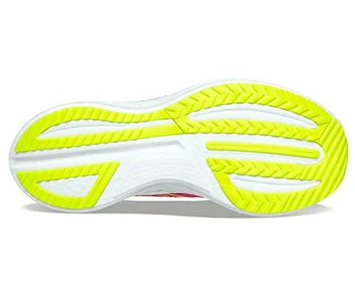 Endorphin Speed 3 Running Shoe - Women's