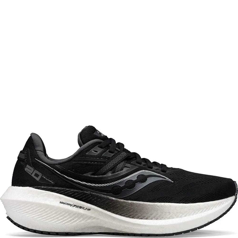 Endorphin Speed 3 Running Shoe - Women's