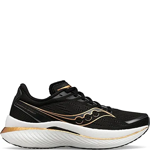 Endorphin Speed 3 Running Shoe - Women's