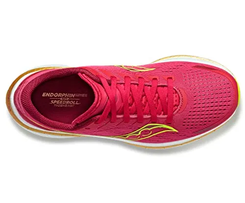 Endorphin Speed 3 Running Shoe - Women's