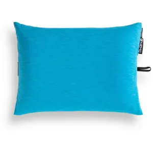 Fillo Elite Ultralight Backpacking Pillow