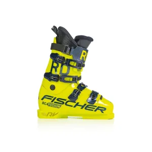 Fischer RC4 Podium 150 Ski Boot