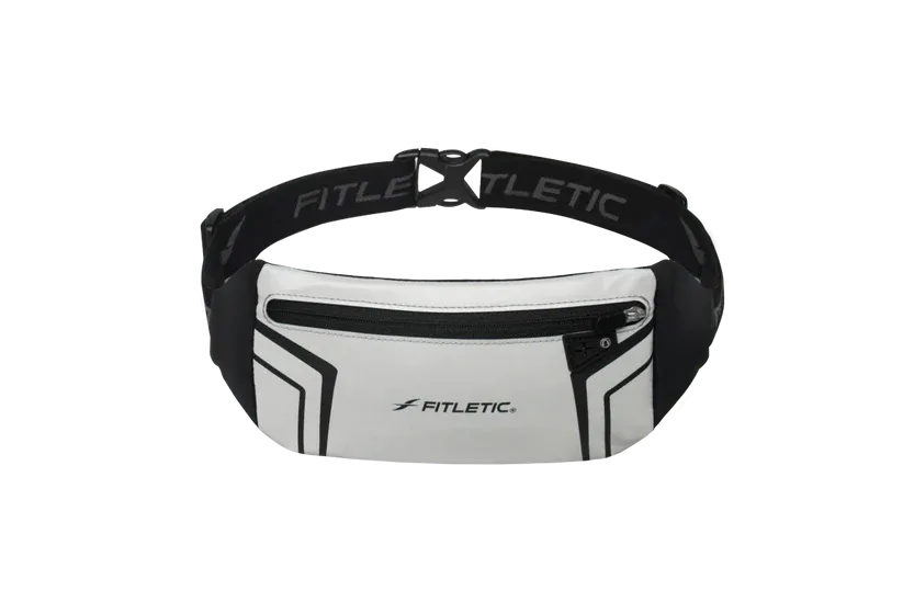 Fitletic Blitz Running Belt