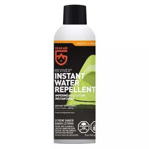 Gear Aid - Revivex Instant Water Repellent (5 oz)